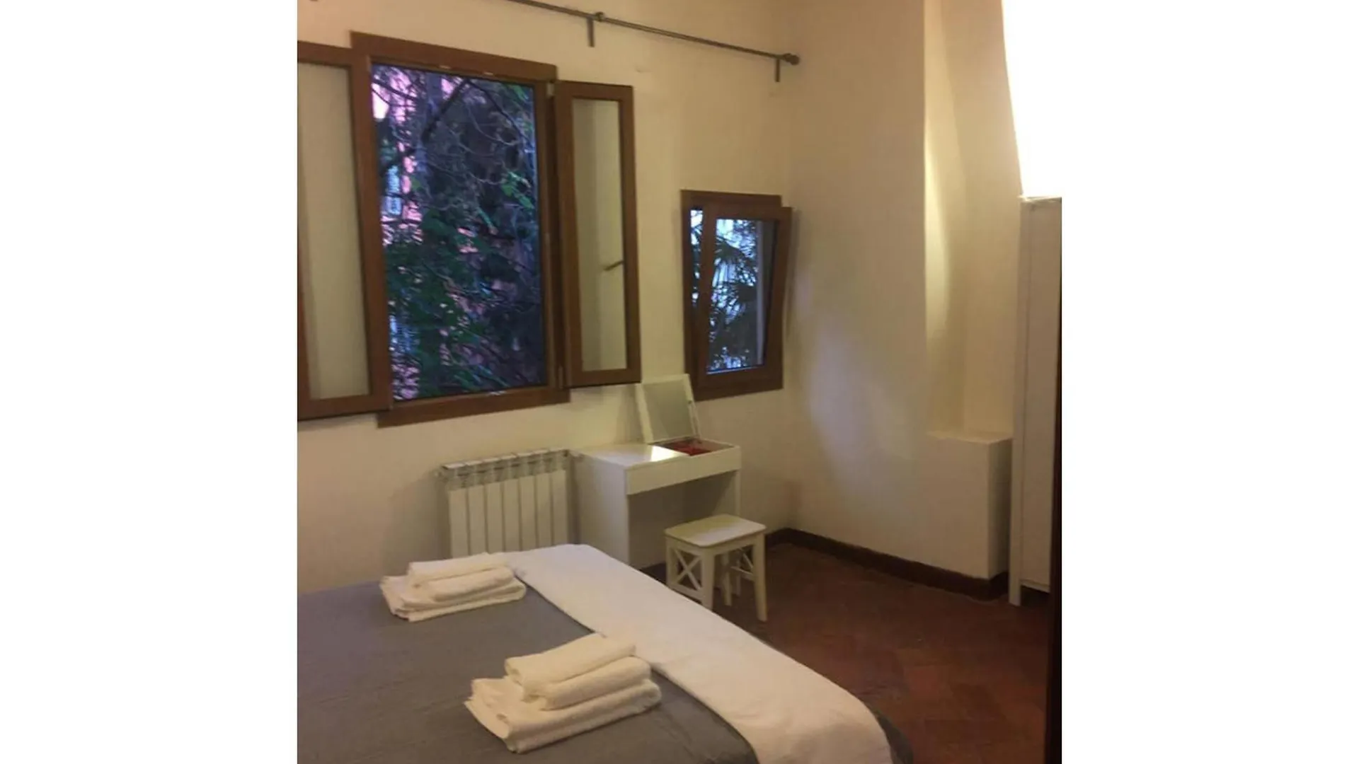 Mariarita'S Home Florence
