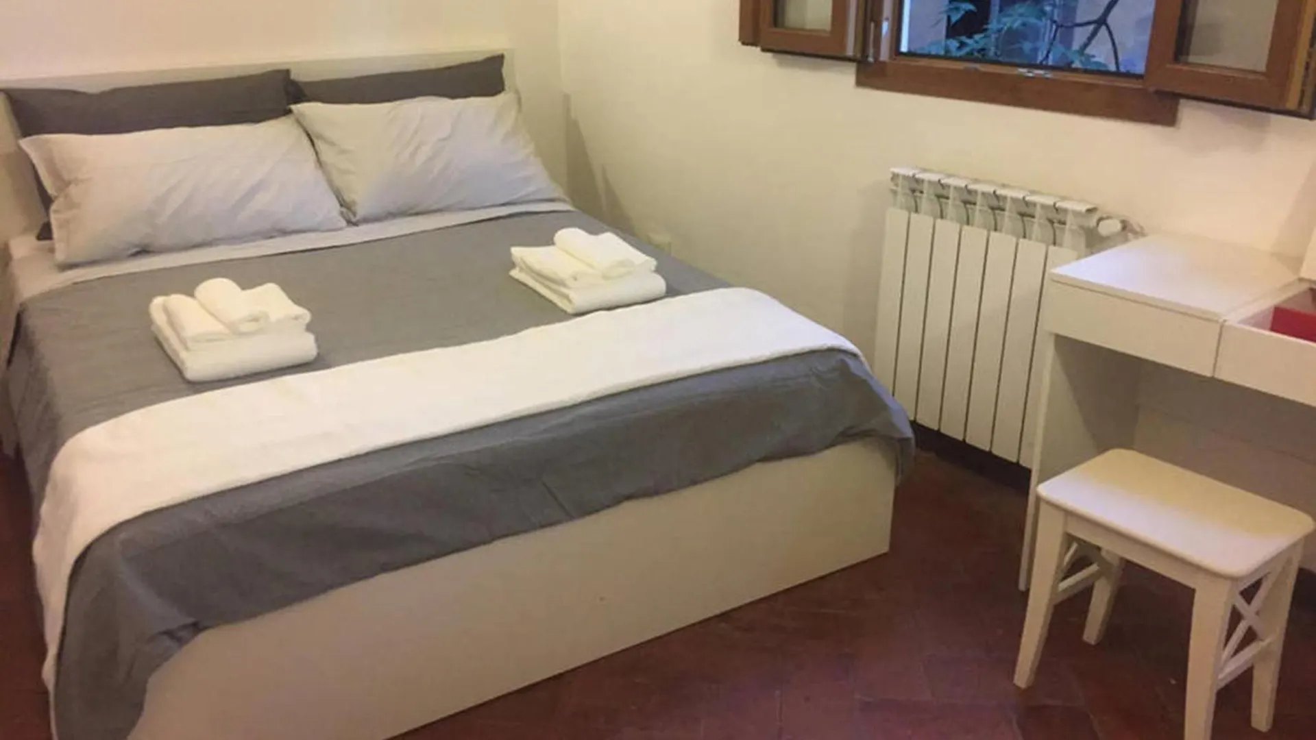 Mariarita'S Home Florence Italy