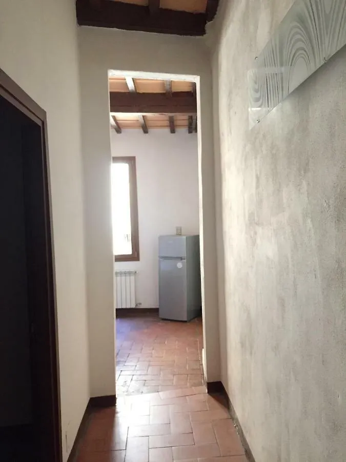 Mariarita'S Home Florence 0*,  Italy