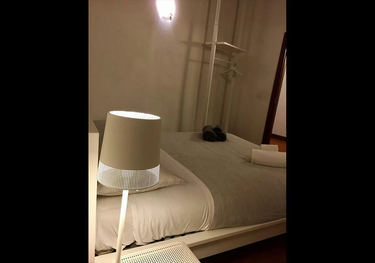 Apartment Mariarita'S Home Florence Italy