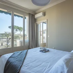  Apartment Residenza Il Conte Rosso