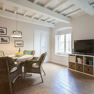  Apartment Luxury