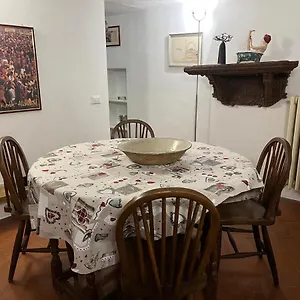 Pasha Appartamento