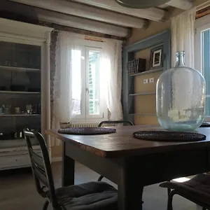 https://saxa-apartment.hotelinveneto.com