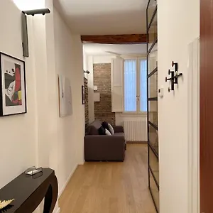 https://koros-apartments.emilia-romagnahotels.net