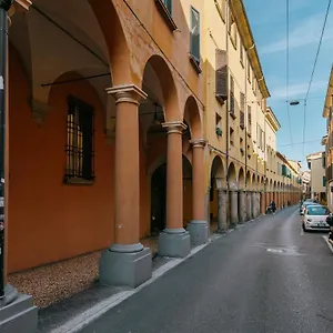 https://cinquantacinque.emilia-romagnahotels.net
