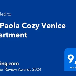 https://cozy-in-venice-paolas-house.hotelinveneto.com