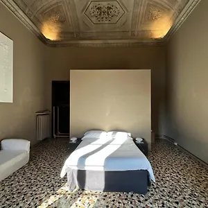 https://beautiful-palazzo-apartment.emilia-romagnahotels.net