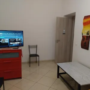 https://stella-marina-genoa.hotelitalianriviera.com