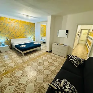 https://willys-apartment.hotelitalianriviera.com